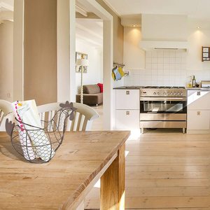 Cuisine Salon Décoration Maison Ferme Rustique <span class=keywords><strong>Vintage</strong></span> Poulet Panier Métallique Avec Poignée Pour Oeufs Stockage De <span class=keywords><strong>Fruits</strong></span> - Product Image 2