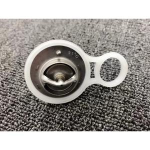 Conjunto de termostato BMW MINI 11537829959 para pieza de repuesto del sistema de refrigeración del motor R50 R52 R53 - Product Image 2