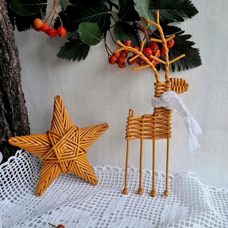 กำหนดเอง