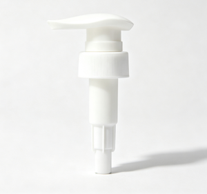 Dispensador de Jabón y Loción Corporal de Plástico para Fábrica, Bomba de Loción 33/410 28/410, Envases de Botellas Cosméticas para Champú y Crema, 5ml - Product Image 1