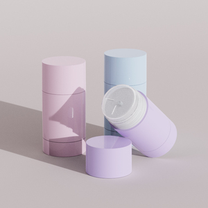 <span class=keywords><strong>2025</strong></span> nouveau rouleau d'étanchéité à l'air vide de 50ml pp sur le tube de déodorant - Product Image 3