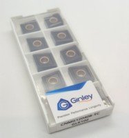 CNMG 120404 120408 TC CNMG120404 CNMG120408 CNMG120412 TC Plaquitas de corte de carburo indexables para torneado de hierro fundido