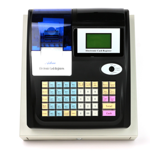 CE diplomato a buon mercato registratore <span class=keywords><strong>di</strong></span> <span class=keywords><strong>cassa</strong></span> per la <span class=keywords><strong>vendita</strong></span> - Product Image 6