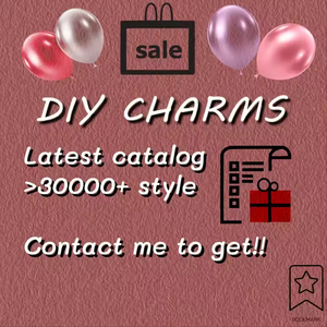 Llaveros de PVC con Forma de Zapatos de Fútbol, Dijes de Plástico para Bolsos, DIY, Extraíbles, Lindos y Animados, 2026 - Product Image 6