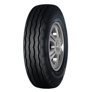 Neumático barato para coche 205/<span class=keywords><strong>55</strong></span> <span class=keywords><strong>R17</strong></span>, venta al por mayor, nuevo PCR, vehículos de pasajeros chinos, 205 Pneu <span class=keywords><strong>R17</strong></span> <span class=keywords><strong>55</strong></span>, precio de invierno, neumáticos de <span class=keywords><strong>ruedas</strong></span> para todas las estaciones - Product Image 3