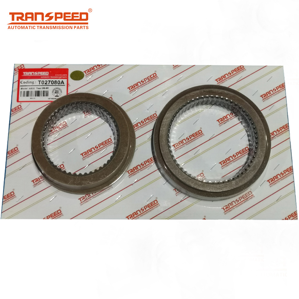 Kit De Reparación De Transmisión 4617210, 56028196AD, 04800879