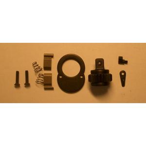 KS TOOLS - 516.1118 KIT DE RÉPARATION pour 3/4 ''DR. Clé dynamométrique-EAN 4042146076729 CLÉS dynamométriques ACCESSOIRES ET EMBOUTS - Product Image 1