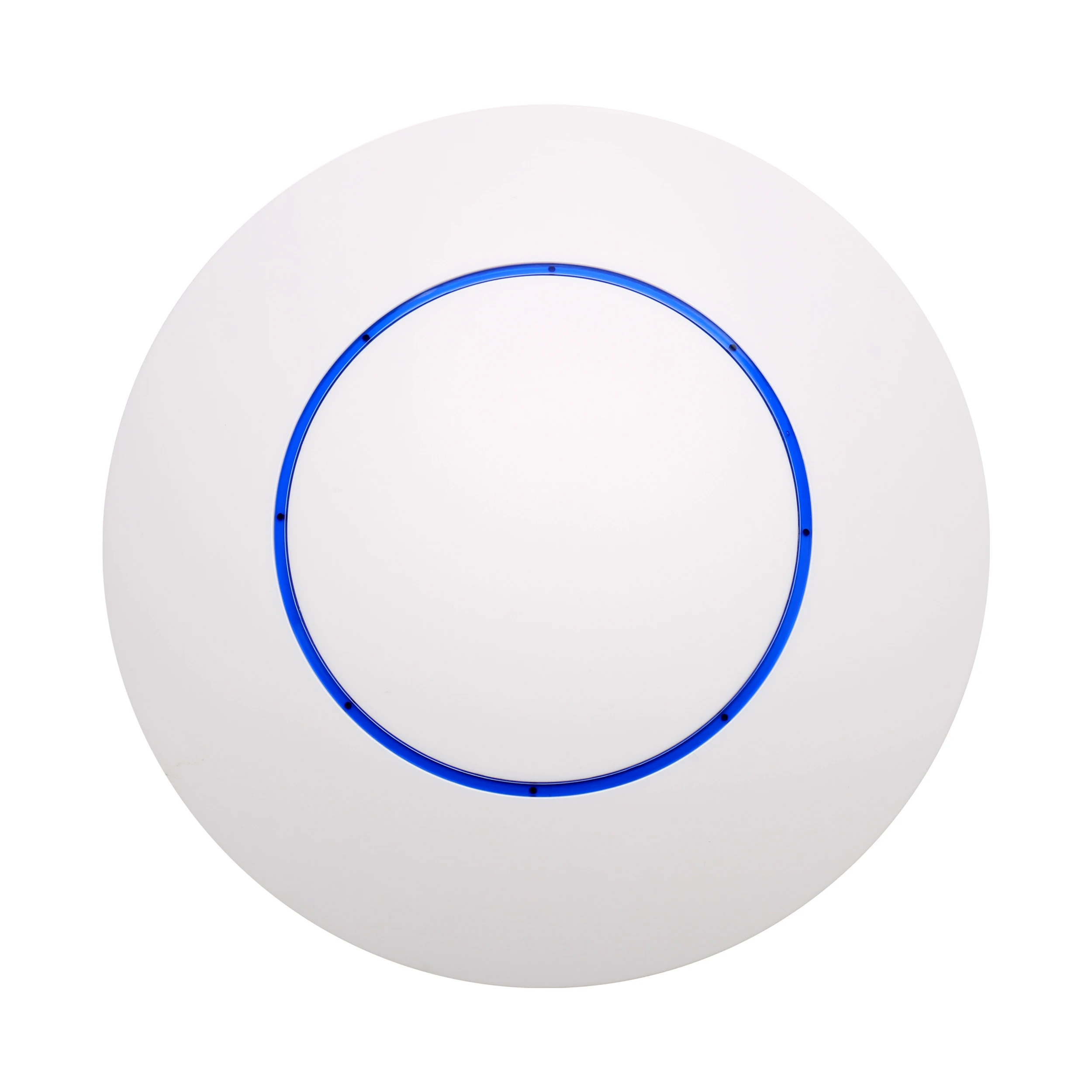 Picksmart One-Stop Gateway ESL System Base Station Smart Pick Light 2.4G Router Server System