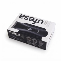 Boîtes en carton ondulé de haute qualité, taille personnalisée, carton kraft, emballages d'expédition pour la vente en gros et l'exportation