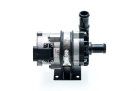Nouvelle pompe à eau électrique étanche IP67 de haute qualité DC 12V pour véhicules électriques, camions, bus, bateaux