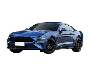 <span class=keywords><strong>Precio</strong></span> de fábrica, venta al por mayor, viga lateral del coche para <span class=keywords><strong>Ford</strong></span> <span class=keywords><strong>Mustang</strong></span> 2018 OE FR3Z6310177AC FR3Z6310176AC, accesorios para coche - Product Image 2