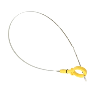 Jauge d'huile moteur de remplacement pour Dod-ge Chry-sler <span class=keywords><strong>Magnum</strong></span> 4792965AA 917-325 - Product Image 1