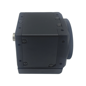 กล้องอัจฉริยะสีความละเอียดสูง KEYENCE รุ่น CA-HF2100C สำหรับระบบวิชันซีรีส์ Xg X Cv X แบบ C Mount - Product Image 5