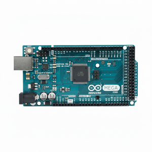 Módulos PCB inteligentes inalámbricos para monitoreo de uso de energía Diseño de PCB de ultra alta velocidad para integración de IA de tablero de ajedrez inteligente - Product Image 1