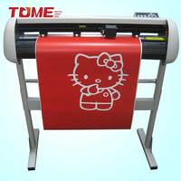 Glänzende Matte Oracle 651 Vollfarbige Klebe-Vinylfolie DIY Schneideplotter-Folie PVC-Aufkleber Farbige Schneidevinylrolle für Schneideplotter