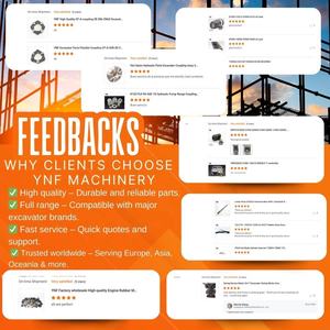 Suku Cadang <span class=keywords><strong>Excavator</strong></span> E304-<span class=keywords><strong>305</strong></span>-306-307 <span class=keywords><strong>Motor</strong></span> Pengatur Kecepatan 12V 379-0803 <span class=keywords><strong>Motor</strong></span> <span class=keywords><strong>Throttle</strong></span> untuk Caterpillar - Product Image 4