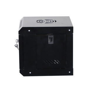 <span class=keywords><strong>Rack</strong></span> di rete da 10 pollici a parete 4u 6u 9u dimensioni 4u server <span class=keywords><strong>rack</strong></span> <span class=keywords><strong>unit</strong></span> - Product Image 3