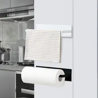 Kitchen Tissue Holder China Trade,Buy China Direct From Kitchen