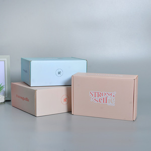 การ์ดอวยพรหมีป๊อปอัพ 3 มิติ ลายหัวใจรัก สำหรับวันวาเลนไทน์ - Product Image 1