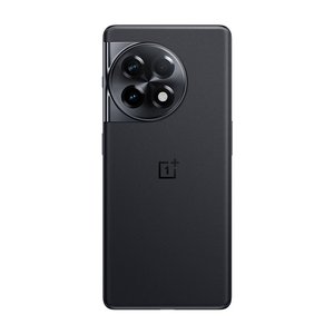 OnePlus 2 11R รุ่นดั้งเดิม หน้าจอ 6.74 นิ้ว 3D AMOLED ชิปประมวลผล Snap 8+ Octa Core กล้องหลัง 3 ตัว 50MP รองรับ 5G โทรศัพท์มือถือ 5G - Product Image 2