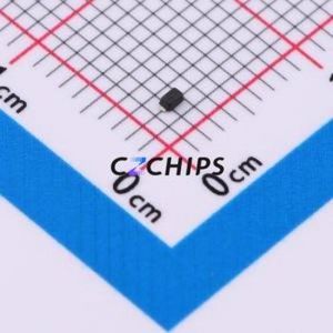 ไดโอดซีเนอร์ไดโอดซอด-523แบรนด์ใหม่ของแท้ชิปขายทั้งชิปและบริการ BOM - Product Image 1