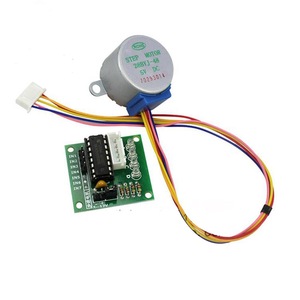 Nuovo Relè a Stato Solido Originale SSR-40 10 20 30A 24V-380V 40A 250V Controllo <span class=keywords><strong>DC</strong></span> <span class=keywords><strong>AC</strong></span> <span class=keywords><strong>Componenti</strong></span> Elettronici in Offerta - Product Image 3