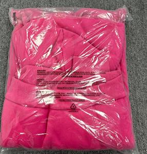 เสื้อฮู้ดดี้ผู้ชายแบบโอเวอร์ไซส์ผ้าฟลีซพิมพ์ลายใยแมงมุม 555 สไตล์ Y2K สตรีทแวร์ ฮิปฮอป สำหรับใส่ในชีวิตประจำวันและกิจกรรมกลางแจ้ง - Product Image 6