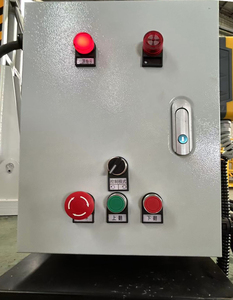 Máquina de rotación hidráulica de bobina de acero de 90 grados para equipos de maquinaria industrial, torneado de bobina de acero - Product Image 6