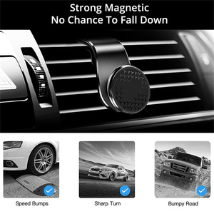 Supporto magnetico <span class=keywords><strong>per</strong></span> cellulare a forma di 360 gradi <span class=keywords><strong>con</strong></span> supporto <span class=keywords><strong>per</strong></span> <span class=keywords><strong>telefono</strong></span> <span class=keywords><strong>per</strong></span> <span class=keywords><strong>auto</strong></span> <span class=keywords><strong>con</strong></span> supporto magnetico <span class=keywords><strong>per</strong></span> <span class=keywords><strong>telefono</strong></span> cellulare <span class=keywords><strong>per</strong></span> tutti i telefoni cellulari - Product Image 6