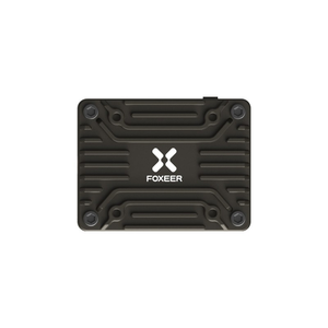 Salida de fábrica Foxeer 4,9G ~ 6G VTX 4,9-6G 2,5 W 80CH Foxeer Reaper Extreme V3 - Product Image 4