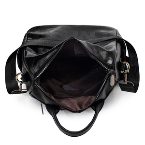 Nouveau femmes sacs <span class=keywords><strong>à</strong></span> <span class=keywords><strong>dos</strong></span> <span class=keywords><strong>de</strong></span> haute qualité <span class=keywords><strong>femme</strong></span> mode sacs <span class=keywords><strong>à</strong></span> bandoulière grande capacité <span class=keywords><strong>voyage</strong></span> luxe femmes <span class=keywords><strong>sac</strong></span> - Product Image 5