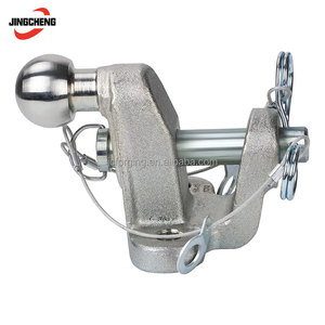 Piezas <span class=keywords><strong>de</strong></span> remolque <span class=keywords><strong>Bola</strong></span> <span class=keywords><strong>de</strong></span> remolque forjada Remolque Acero forjado 50mm <span class=keywords><strong>Bola</strong></span> <span class=keywords><strong>de</strong></span> enganche <span class=keywords><strong>de</strong></span> remolque <span class=keywords><strong>Bola</strong></span> <span class=keywords><strong>de</strong></span> <span class=keywords><strong>cuello</strong></span> <span class=keywords><strong>de</strong></span> enganche <span class=keywords><strong>de</strong></span> <span class=keywords><strong>ganso</strong></span> en stock - Product Image 4