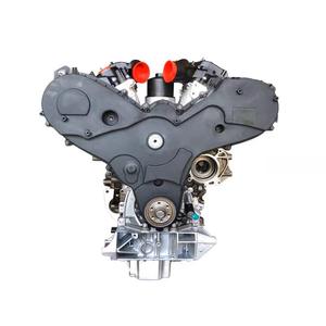 Moteur <span class=keywords><strong>diesel</strong></span> <span class=keywords><strong>V6</strong></span> à double turbine 306DT 3.0Ttwin de haute qualité pour moteur <span class=keywords><strong>diesel</strong></span> <span class=keywords><strong>V6</strong></span> à double turbine LAND <span class=keywords><strong>ROVER</strong></span> 306DTA - Product Image 5