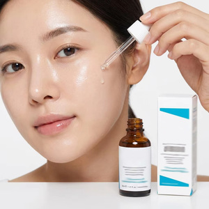 Suero de Ácido Tranexámico y Niacinamida de 3 Días, 30 ml, Hidratante Facial para Mujer, Aclara la Piel, Reduce las Pecas, GZ RTS, Pedido Mixto al por Mayor - Product Image 2