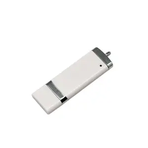 Custom lighter shape usb stick Pen Drive 8GB 16GB 32GB Support 2.0 Key Flash Memory USB Stick