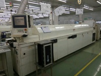 Transmisor de peso de 0-5v, 0-10v, 4-20Ma, amplificador de célula de carga de salida
