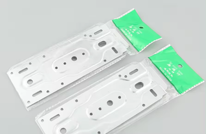 Support de <span class=keywords><strong>climatiseur</strong></span> marché - Product Image 2