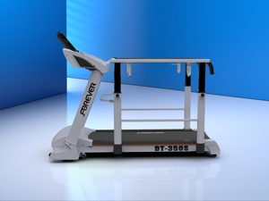 Good Quality Speed 0.1,rehabilitation DT-350B Rehabilitation Rehabilitation DT-350B Rehabilitation DT-350B Rehabilitat - Product Image 4