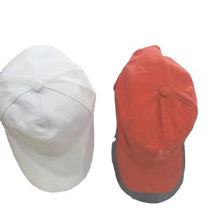 <span class=keywords><strong>Vente</strong></span> en gros Chapeaux d'occasion Chapeaux d'occasion <span class=keywords><strong>Vente</strong></span> en gros <span class=keywords><strong>Vente</strong></span> d'occasion - Product Image 1