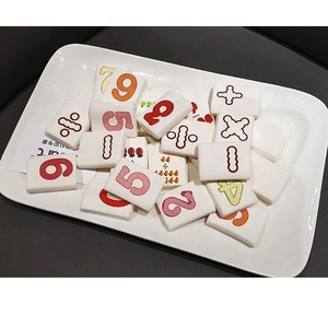 <span class=keywords><strong>Impresora</strong></span> de Inyección de Tinta <span class=keywords><strong>Comestible</strong></span> A2 <span class=keywords><strong>para</strong></span> Postres y Confitería Personalizados - Impresión Flexible Automática Nueva - Product Image 5