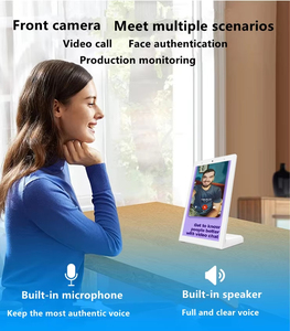 Công nghiệp sử dụng rk3588 14 inch 1080P FHD <span class=keywords><strong>Android</strong></span> 13.0 IPS LCD cảm ứng điện dung màn hình hiển thị xách tay <span class=keywords><strong>Android</strong></span> <span class=keywords><strong>PC</strong></span> máy tính bảng 64GB - Product Image 5