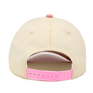 RBC Unisex 5-Panel <b>Baseball</b> <b>Caps</b> 100% Cotton Twill Fabric Sublimation Print Custom Logo 3D Embroidery Adjustable Sporty Street - Product Image 4