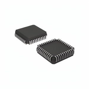 44 LCC Electronics Component Embedded Manufacturer Channel PIC16LC77T-04_L - Product Image 1