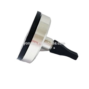 Dụng Cụ Cầm Tay Kính Chắn Gió 55Mm-Cốc Hút Tay Rất Nóng! - Product Image 2