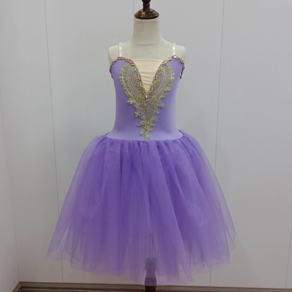 Violeta