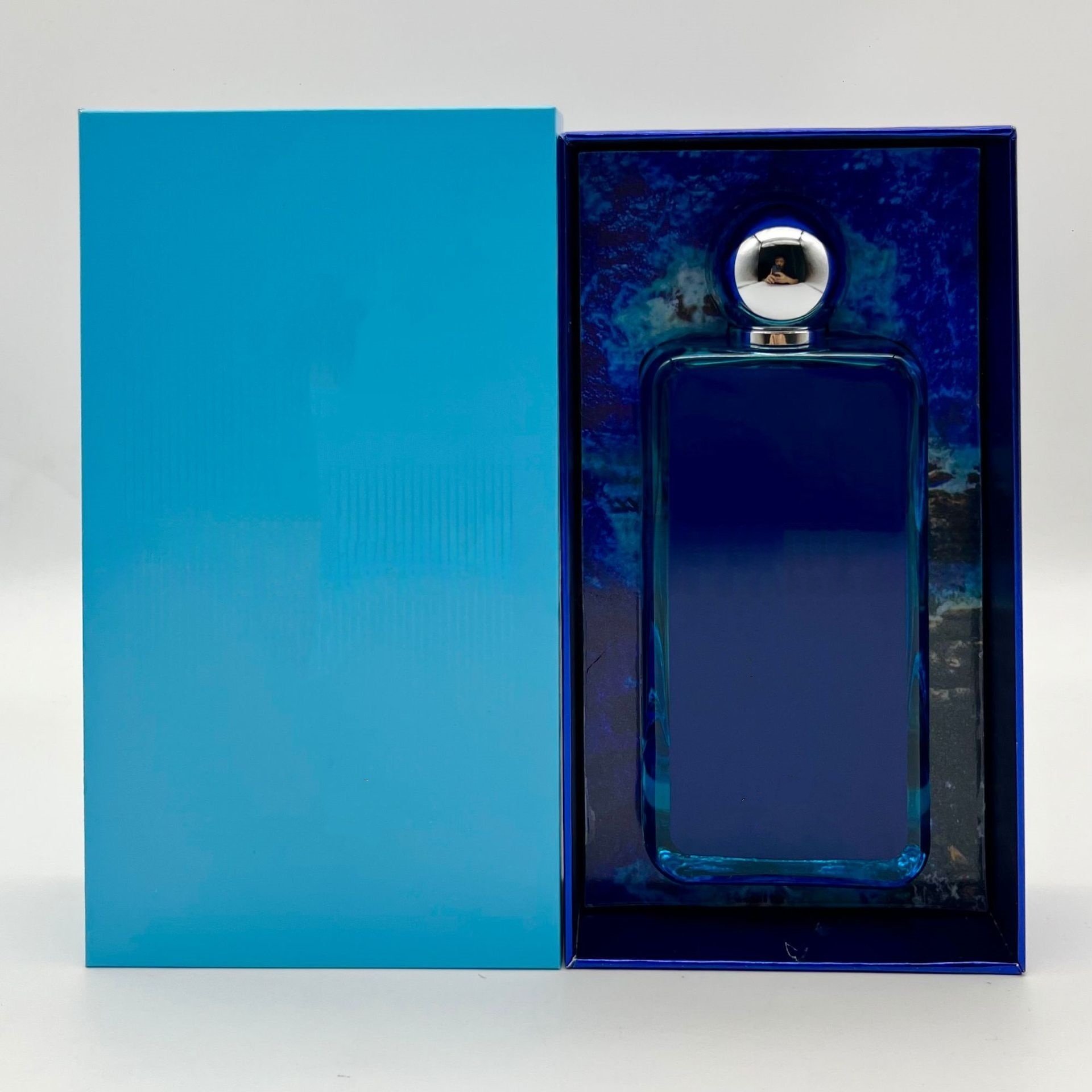 Bleu