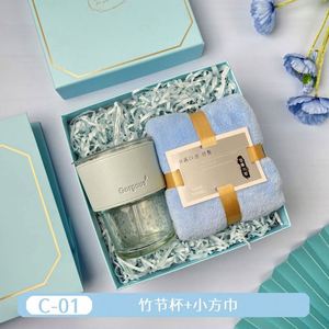 Taza de Café con Logotipo Personalizado, Regalo de Bienvenida para Reuniones Anuales, Cumpleaños de Empleados, Día del Padre y Eventos Empresariales - Product Image 6