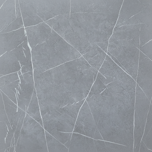 แผ่นผนังติดตั้งง่าย ติดตั้งบนผนังเดิมได้โดยไม่ต้องทำโครงสร้าง - Product Image 1