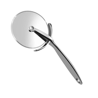 Accessoires de cuisine de haute qualité outil outils de cuisine ensemble ménage en alliage de Zinc cuisine Gadgets ensemble