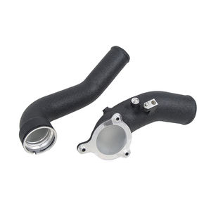 สำหรับ <span class=keywords><strong>BMW</strong></span> <span class=keywords><strong>B58</strong></span> <span class=keywords><strong>M140i</strong></span> M240i 340i 440I 540i 40I X3 & X4 F20 F22 F30 F32 G11 G12 G02 G01 - Product Image 3